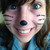 :icondrawingbel: