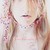 :icondrawingbhr: