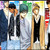 :icondrawingcat97: