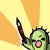 :icondrawingcrazybruno: