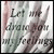 :icondrawingdarkness: