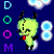 :icondrawingdawn: