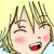 :icondrawingdays: