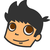 :icondrawingdiego: