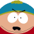 :iconDrawingDogProduction: