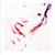 :icondrawingdownthesun: