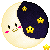 :icondrawingdragon28: