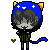 :icondrawingdragons1221: