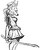 :icondrawingdragons3: