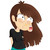 :icondrawingdrawingdone: