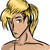 :icondrawingdude99: