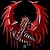 :icondrawingelite: