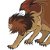 :icondrawingenthusiast: