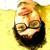 :icondrawingestmyvita: