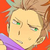 :icondrawingeternal:
