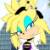 :icondrawingfan1012: