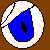 :icondrawingforaliving: