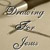 :icondrawingforjesus: