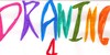 :icondrawingfornoreason: