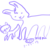 DrawingFoxette13 :icondrawingfoxette13: