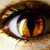 :icondrawingfreak08: