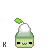 :icondrawingfreak12: