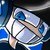 drawingfreak77 :icondrawingfreak77: