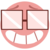 drawingfreak77 :icondrawingfreak77: