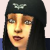 :icondrawinggal: