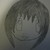 :icondrawinggal98: