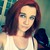 :icondrawinggamegirl: