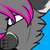:icondrawinggangstar: