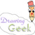 :icondrawinggeek113: