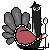 DrawingGirl546 :icondrawinggirl546: