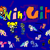 :icondrawinggirlepic: