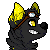DrawingGriffen :icondrawinggriffen: