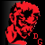 :icondrawingguy: