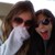 :icondrawingheaven:
