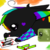 :icondrawingidiot: