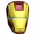 :icondrawinginthesky:
