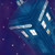:icondrawingirl78: