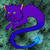 :icondrawingisanart: