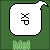 :icondrawingishard: