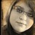 :icondrawingispassion123: