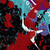 :icondrawingizmylife:
