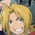 :icondrawingking22: