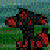 :icondrawingkitty22: