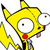 :icondrawinglover19:
