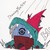 :icondrawingm0n5t3r: