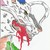 :icondrawingmango: